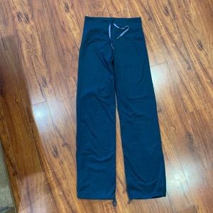 Lululemon Pants